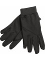 K-UP Gants de sport  personnalisable