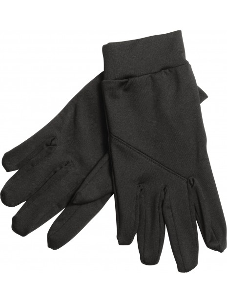 K-UP Gants de sport  personnalisable