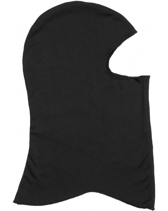 Bonnet, Écharpe & Gant personnalisable K-UP Cagoule
