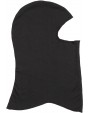 Bonnet, Écharpe & Gant personnalisable K-UP Cagoule