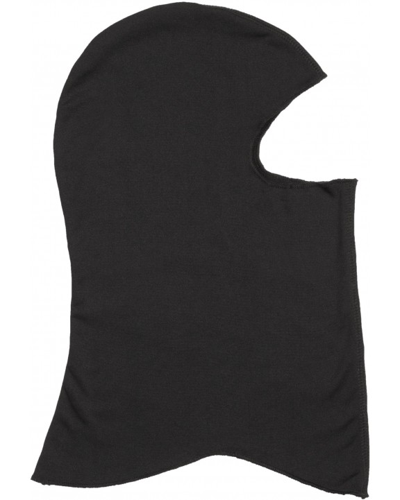 Bonnet, Écharpe & Gant personnalisable K-UP Cagoule