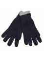 K-UP Gants compatibles écran tactile  personnalisable