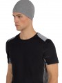 Bonnets, Écharpes & Gants à personnaliser K-UP Bonnet sport ajusté 