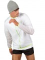 Bonnets, Écharpes & Gants à personnaliser K-UP Bonnet sport ajusté 