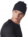Bonnets, Écharpes & Gants à personnaliser K-UP Bonnet sport ajusté 