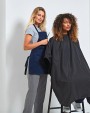 PREMIER Wasserdichter Umhang Jacke personalisierbar