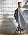 PREMIER Wasserdichter Umhang Jacke personalisierbar