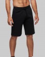Bermuda & short personnalisable PROACT Bermuda molleton multisports unisexe