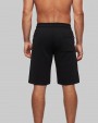 Bermuda & short personnalisable PROACT Bermuda molleton multisports unisexe