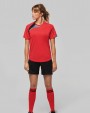 Bermuda & short personnalisable PROACT Short de jeu femme
