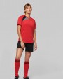 Bermuda & short personnalisable PROACT Short de jeu femme