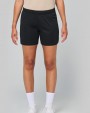 Bermuda & short personnalisable PROACT Short de jeu femme