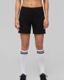 Bermuda & short personnalisable PROACT Short de jeu femme