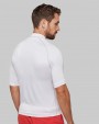 T-shirt personnalisable PROACT T-shirt technique à manches courtes avec protection anti-UV unisexe