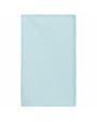 Produit éponge personnalisable PROACT Serviette sport microfibre - 110 x 180 cm