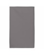 Produit éponge personnalisable PROACT Serviette sport microfibre - 110 x 180 cm