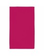 Produit éponge personnalisable PROACT Serviette sport microfibre - 110 x 180 cm