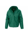 RESULT Channel jacke Jacke personalisierbar
