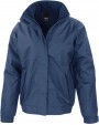 RESULT Channel jacke Jacke personalisierbar