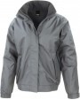 RESULT Channel jacke Jacke personalisierbar