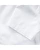Hemd RUSSELL LADIES' SHORT SLEEVE TAILORED COOLMAX® SHIRT voor bedrukking & borduring