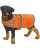 Accessoire YOKO Reflective Dog Vest voor bedrukking & borduring