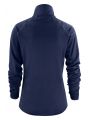 Polar Fleece JAMES-HARVEST FLEECE MILES WOMAN voor bedrukking &amp; borduring