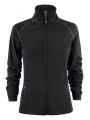 Polar Fleece JAMES-HARVEST FLEECE MILES WOMAN voor bedrukking &amp; borduring