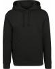 Sweat-shirt personnalisable BUILD YOUR BRAND Merch Hoody