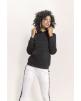 Sweat-shirt personnalisable BUILD YOUR BRAND Ladies Merch Hoody