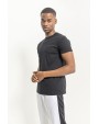 BUILD YOUR BRAND Basic T-Shirt T-Shirt personalisierbar