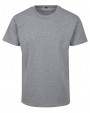 T-shirt BUILD YOUR BRAND Basic T-Shirt voor bedrukking &amp; borduring
