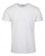 BUILD YOUR BRAND Basic T-Shirt T-Shirt personalisierbar