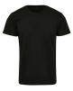T-shirt personnalisable BUILD YOUR BRAND Basic T-Shirt