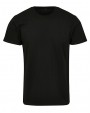 BUILD YOUR BRAND Basic T-Shirt T-Shirt personalisierbar