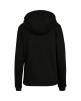 Sweat-shirt personnalisable BUILD YOUR BRAND Ladies Sweat Pull Over Hoody
