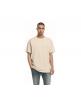 T-shirt personnalisable BUILD YOUR BRAND Heavy Oversize Tee