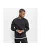 Sweat-shirt personnalisable BUILD YOUR BRAND College Sweat Crew