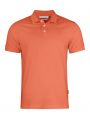 Polo personnalisable JAMES-HARVEST POLO SUNSET COUPE SLIM