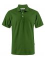 Polo personnalisable JAMES-HARVEST POLO SUNSET COUPE SLIM