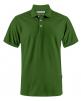 Polo personnalisable JAMES-HARVEST POLO SUNSET COUPE SLIM