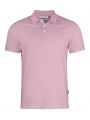 Polo personnalisable JAMES-HARVEST POLO SUNSET COUPE SLIM