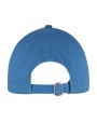 Casquette personnalisable JAMES-HARVEST CASQUETTE BURNWOOD