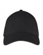Casquette personnalisable JAMES-HARVEST CASQUETTE BURNWOOD
