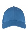 Casquette personnalisable JAMES-HARVEST CASQUETTE BURNWOOD