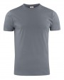 PRINTER Light T-shirt RSX T-Shirt personalisierbar