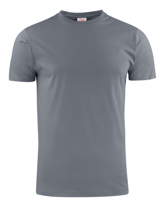PRINTER Light T-shirt RSX T-Shirt personalisierbar