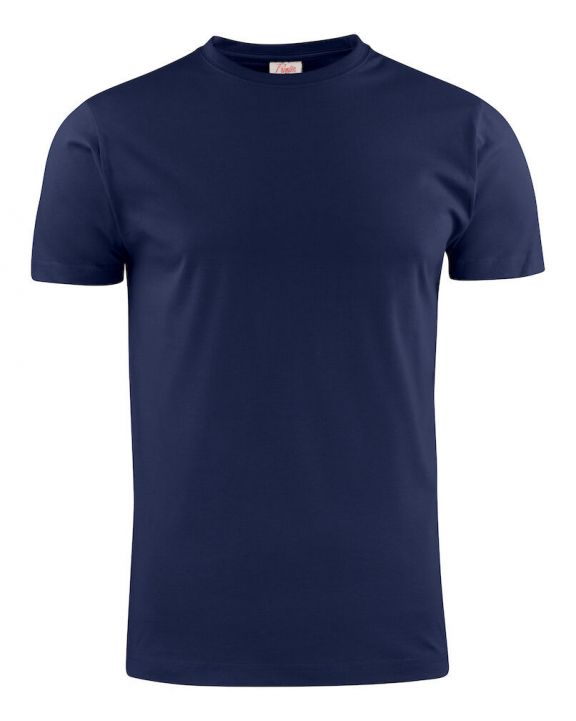 T-Shirt PRINTER Light T-shirt RSX personalisierbar
