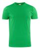 T-shirt personnalisable PRINTER T-SHIRT LIGHT COL ROND RSX