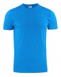 PRINTER Light T-shirt RSX T-Shirt personalisierbar